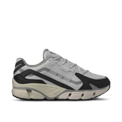 Karhu Super Fulcrum 