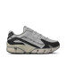 Karhu Super Fulcrum 