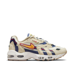 Nike Air Max 96 II QS Beach