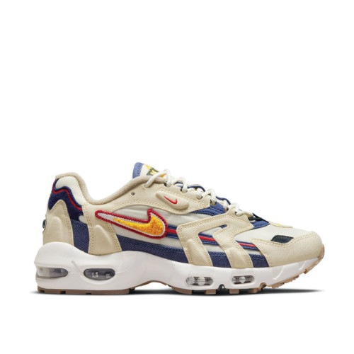 Nike Air Max 96 II QS Beach