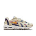 Nike Air Max 96 II QS Beach