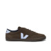 Veja Volley Suede 
