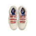 Air Jordan 1 High OG 