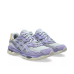 Asics Gel NYC 