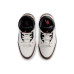 Jordan 3 Retro (PS) 