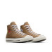 Converse x Sky High Farm Workwear Chuck 70