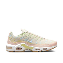 Nike Air Max Plus W 