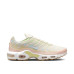Nike Air Max Plus W 