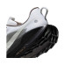 Nike Reactx Pegasus Trail 5 