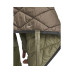 Nike ACG TF Rope De Dope Blanket