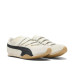 Puma H-Street Strap S 