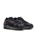 Nike ACG Air Exploraid