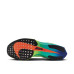 Nike ZoomX Vaporfly Next 3% «Volt»
