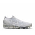 Nike Air Vapormax Flyknit 3 Platinum
