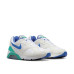 Nike Air Max 180 