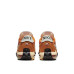 Nike Air Max Waffle SP 2 