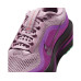 Nike Pegasus Premium 