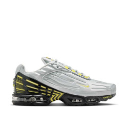 Nike Air Max Plus 3