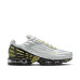 Nike Air Max Plus 3