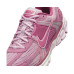 Nike Zoom Vomero 5 W 
