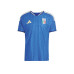 Adidas FIGC Italy 26 Home Authentic Jersey