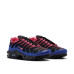 Nike Air Max Plus W 