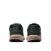 Nike Zoom Vomero 5 W 