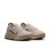 Nike ACG Zegama Trail 