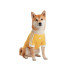Adidas Pet Cali Tee 