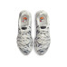 Nike Air Max DN8 PRM 