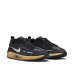 Nike JAM W 