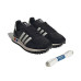 Adidas LA Trainer OG Made In USA 