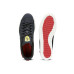 Puma Ferrari Clyde GC