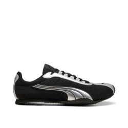 Puma H-Street OG Puma H-Street OG