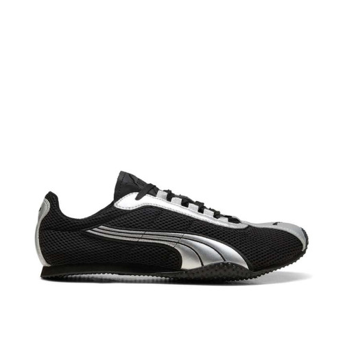 Puma H-Street OG 