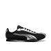 Puma H-Street OG 