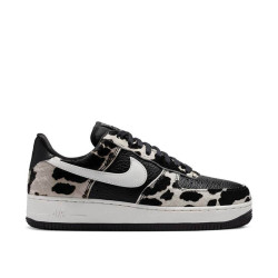 Nike Air Force 1 '07 W Nike Air Force 1 '07 W