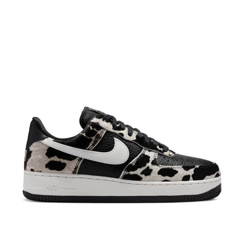 Nike Air Force 1 '07 W 