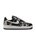 Nike Air Force 1 '07 W 