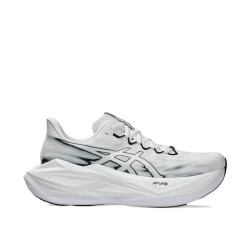 Asics Superblast 3 
