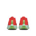 Nike Pegasus Plus 