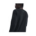 Nike Stride Sweatshirt