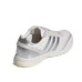 Adidas Adizero Adios OG W 