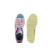 Puma x Squid Game Suede