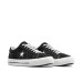 Converse One Star 95