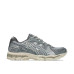 Asics Gel-Kayano 12.1 