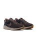Nike Air Zoom Pegasus 41 SP 