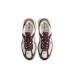 Nike Shox Ride 2 