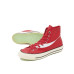Converse x Coca-Cola Chuck 70 HI