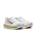 Nike Vomero Premium 